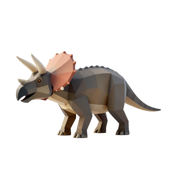 Featured 3D printable model